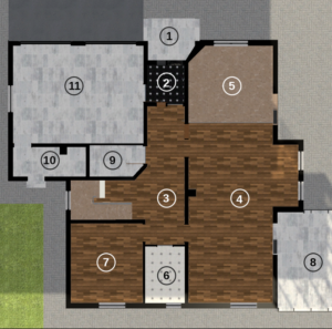 ground_plan_1st_floor_HomeXE7