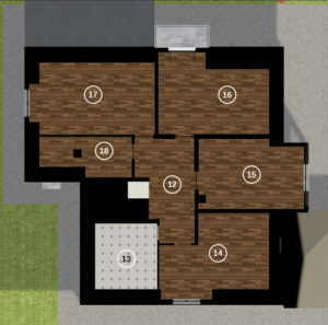 ground_plan_2nd_floor_HomeXE7