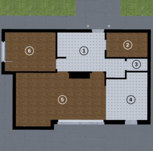 ground_plan_1st_floor_HomeXE4