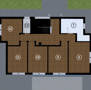 ground_plan_2nd_floor_HomeXE4