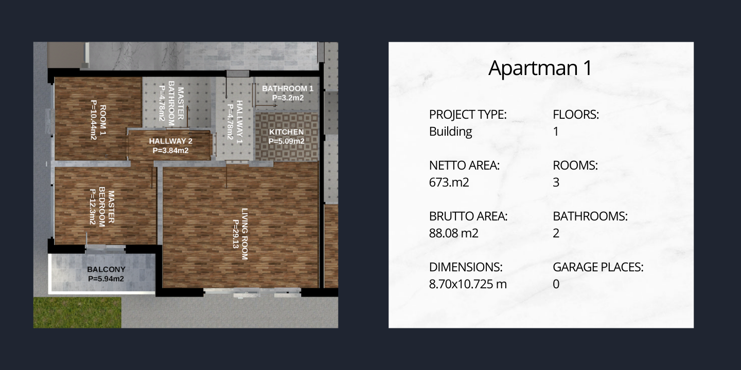 apartman1